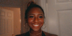 Meet your Posher, Summer